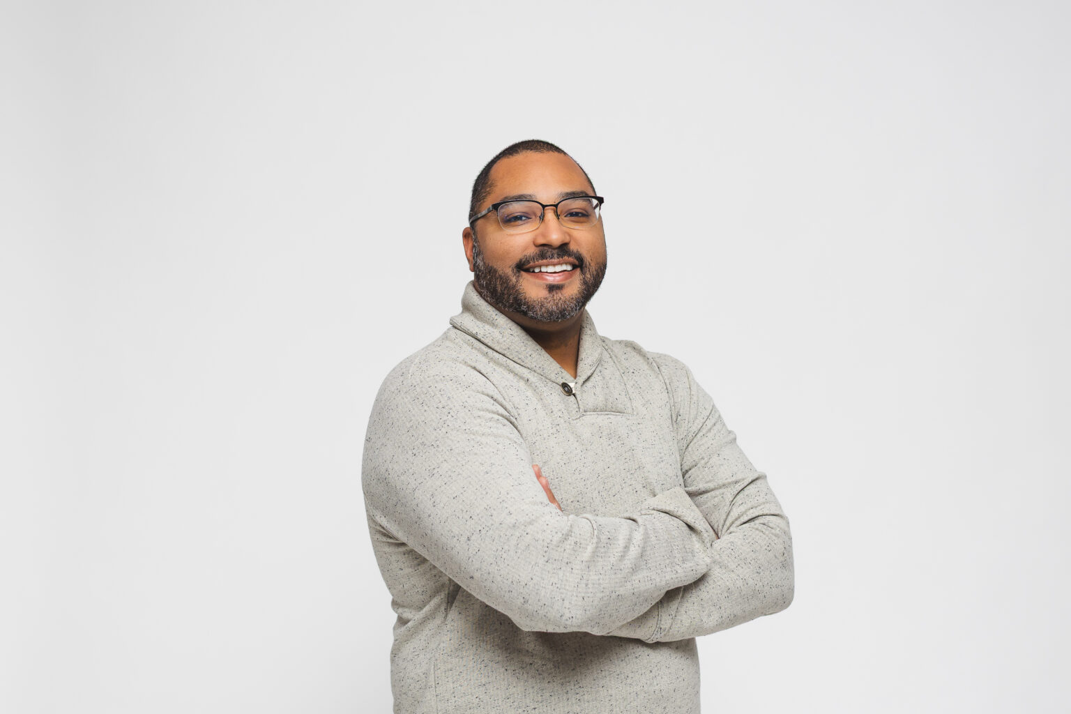 Meet D. Colton Baker, family law attorney and mediator